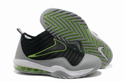 Nike Air Max Shake Evolve Sneakers For Men In 70521 Inexpensive
